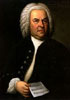 J.S.Bach