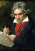 Beethoven