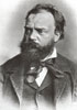 Dvoř&aacute;k