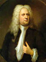 Handel
