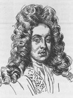 Purcell