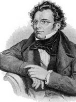 Schubert