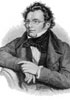 Schubert