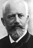 Tchaikovsky